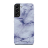 Iris Touch - Samsung S22 Plus