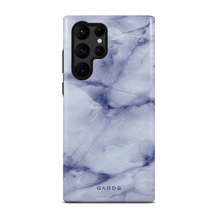 Iris Touch - Samsung S22 Ultra