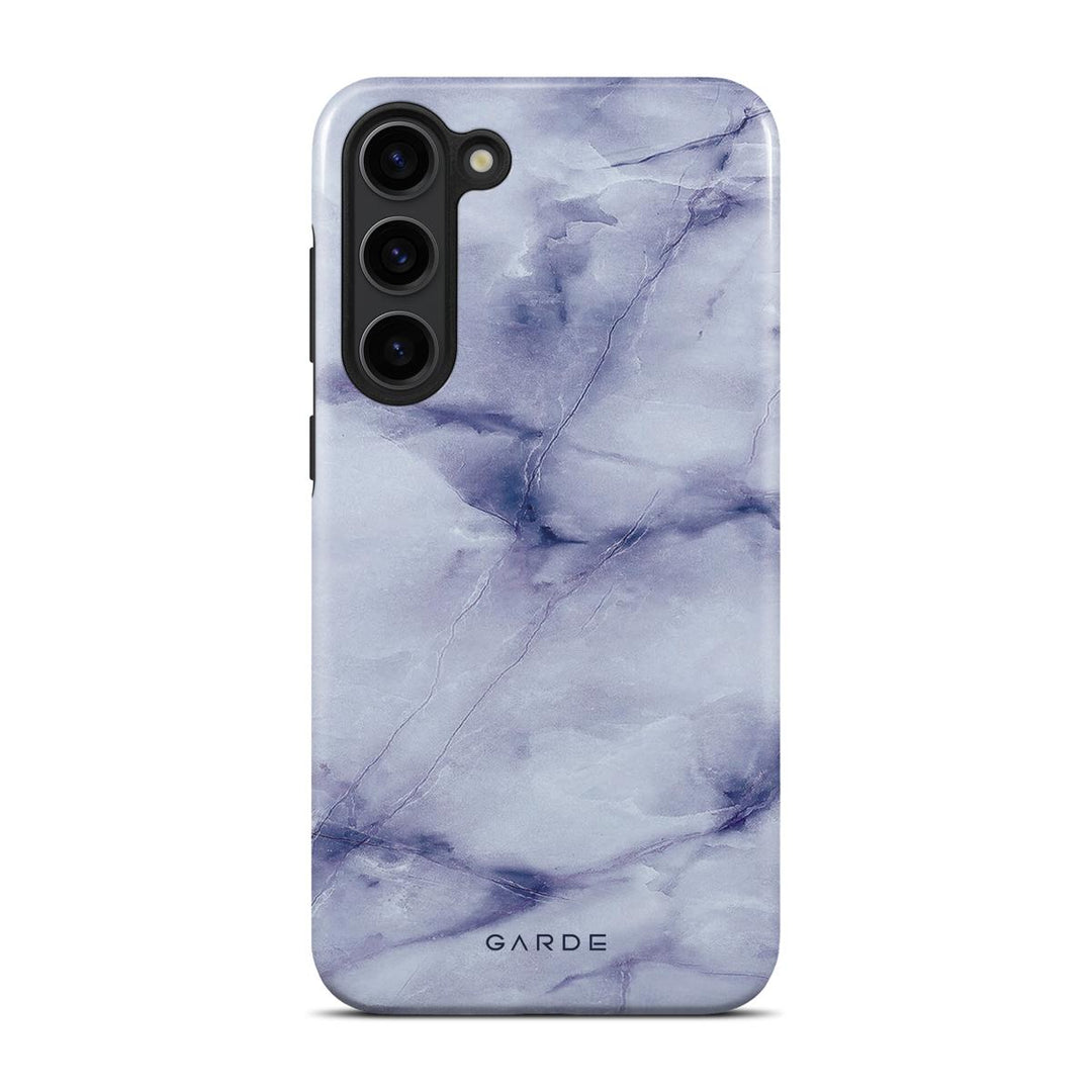 Iris Touch - Samsung S23 Plus