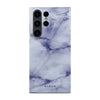 Iris Touch - Samsung S23 Ultra