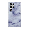 Iris Touch - Samsung S24 Ultra