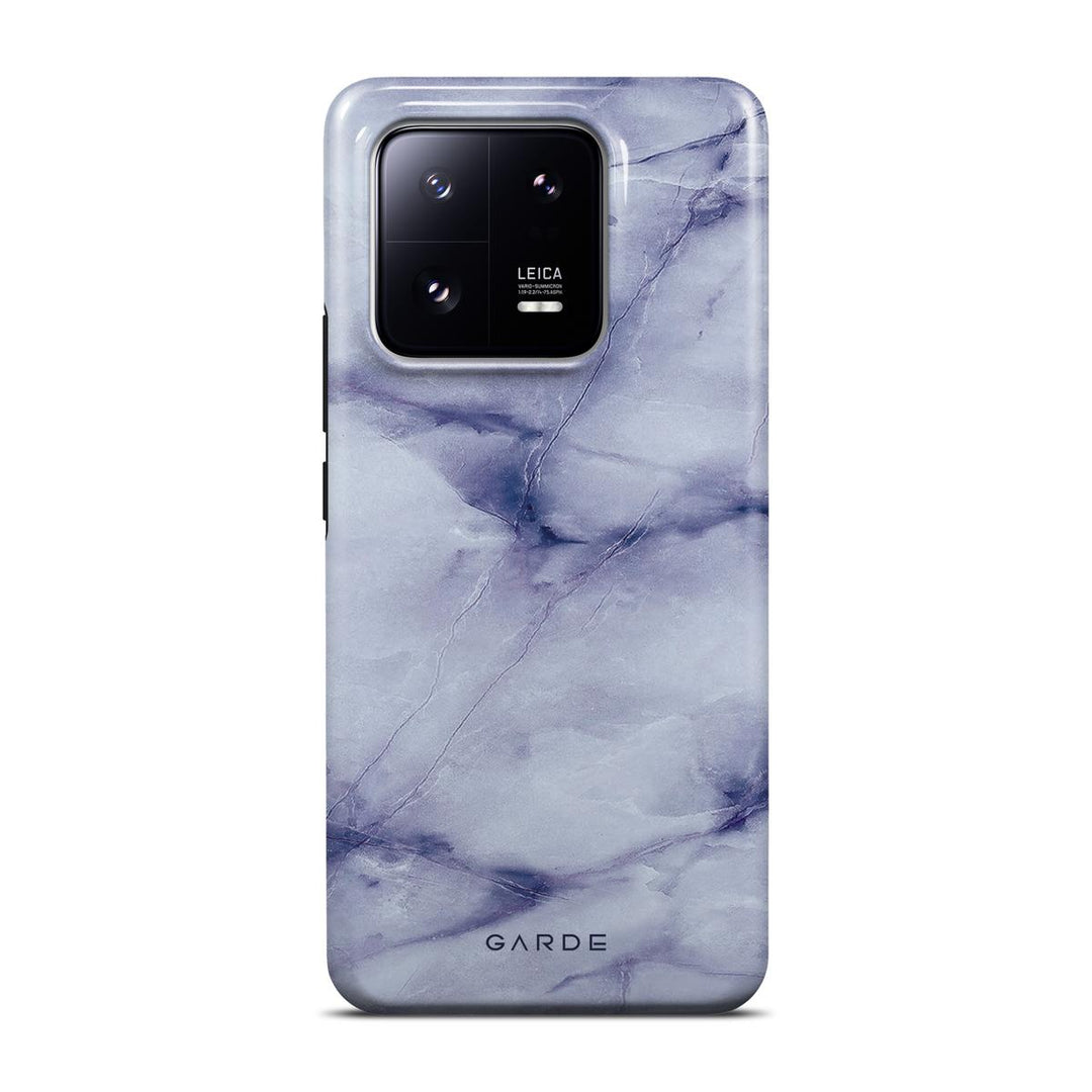 Iris Touch Xiaomi 13 Pro Back Cover - Custom Printed Phone Case by Garde