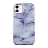 Iris Touch - iPhone 11
