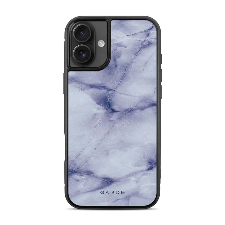 Iris Touch - iPhone 16 Plus