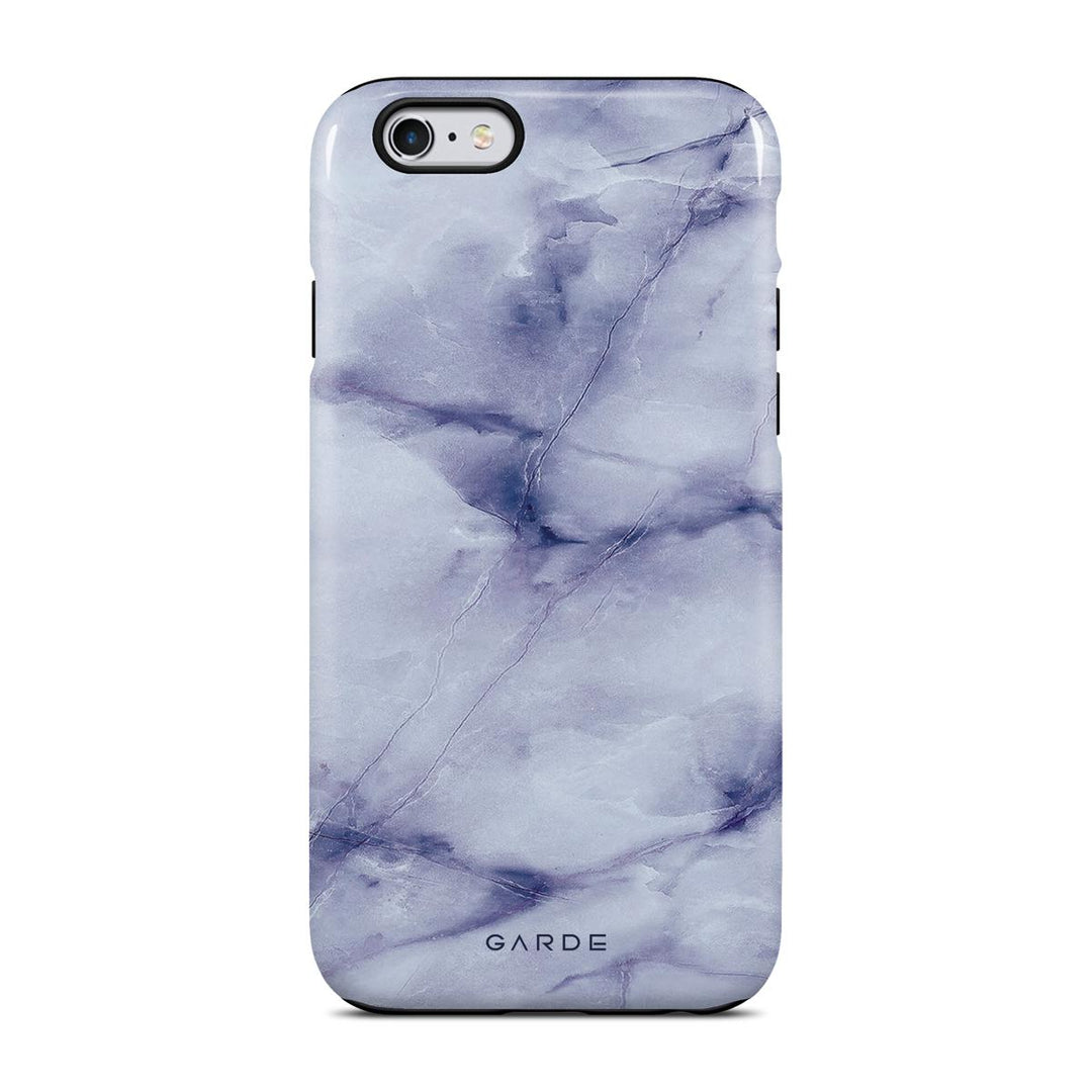 Iris Touch - iPhone 6 / 6s