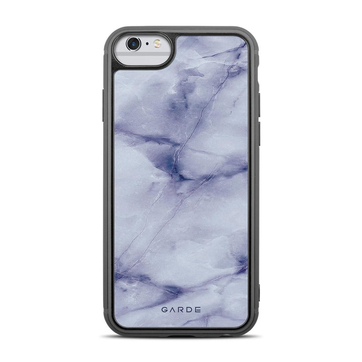 Iris Touch - iPhone 6 / 6s