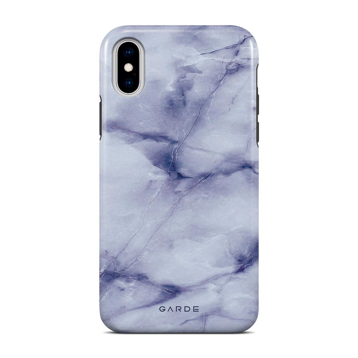 Iris Touch - iPhone X / Xs
