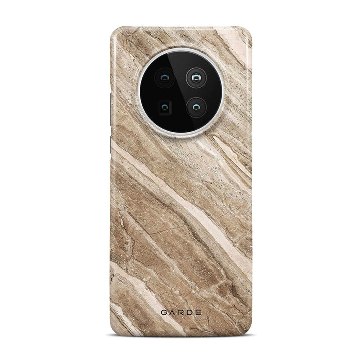 Jacob Huawei Mate 40 Pro Back Cover - Custom Printed Phone Case by Garde