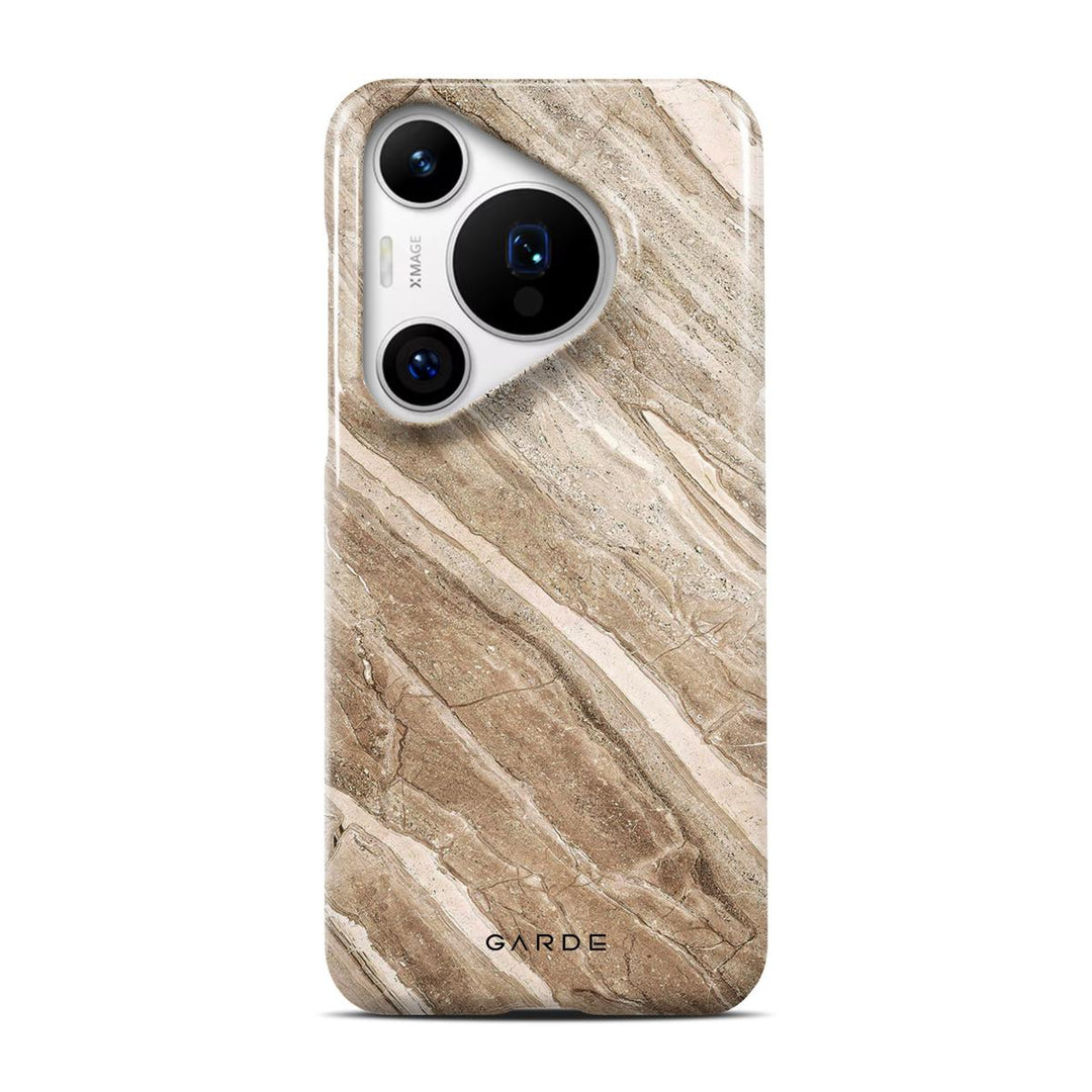 Jacob Huawei P70 Pro Back Cover - Custom Printed Phone Case by Garde