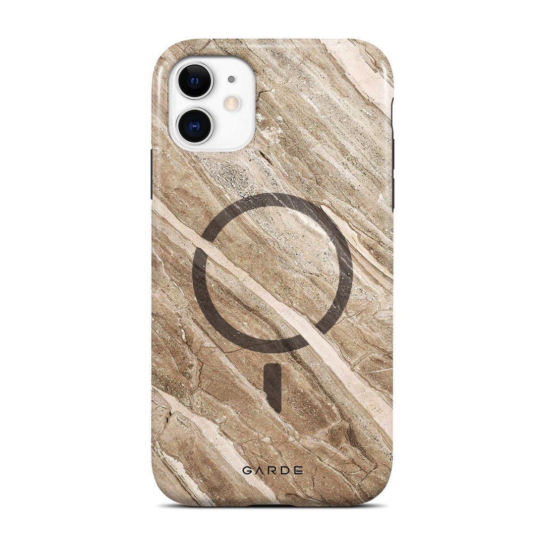 Jacob - iPhone 11