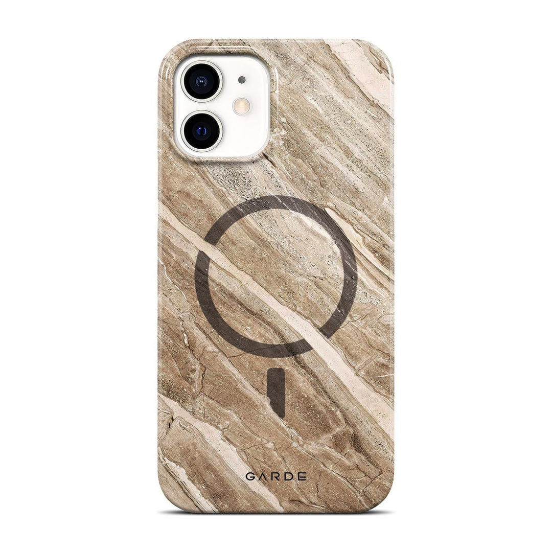 Jacob - iPhone 12