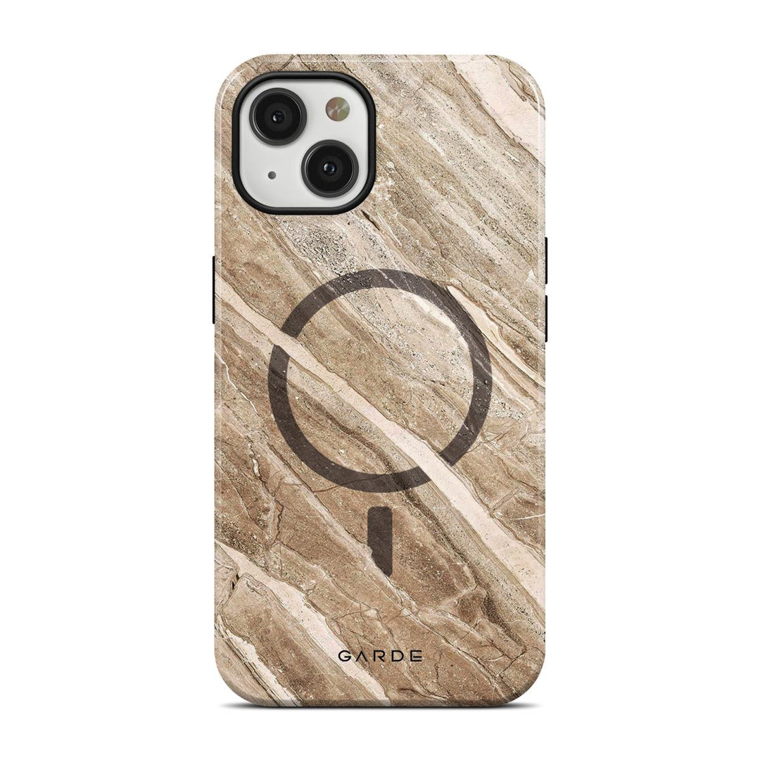 Jacob - iPhone 13