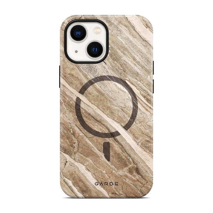Jacob - iPhone 13 Mini