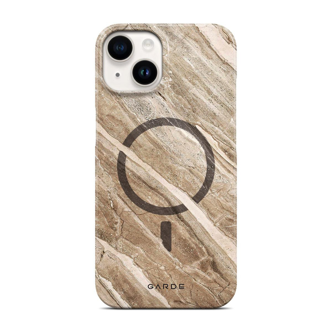 Jacob - iPhone 14