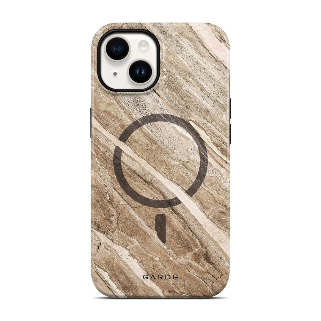 Jacob - iPhone 14