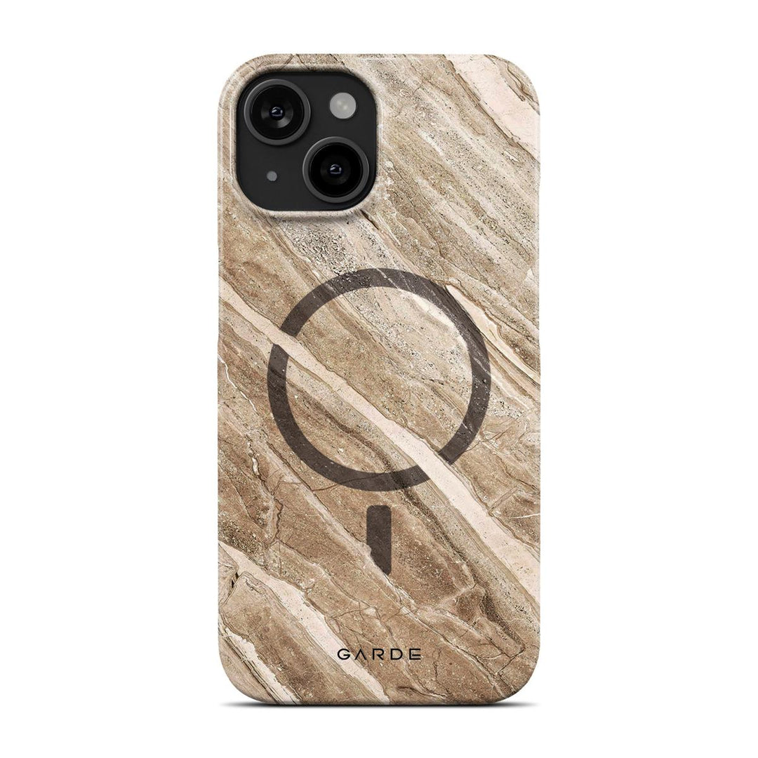 Jacob - iPhone 15