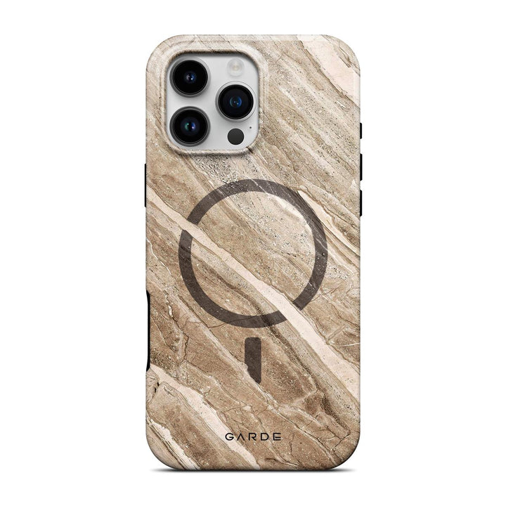 Jacob - iPhone 16 Pro Max