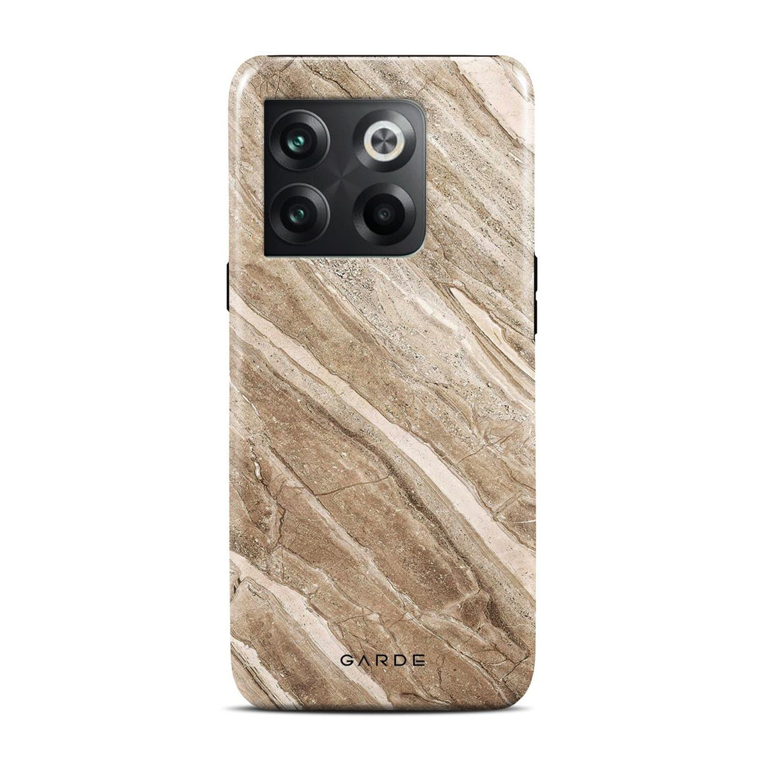 Jacob OnePlus 10T Back Cover - Custom Printed Phone Case by Garde
