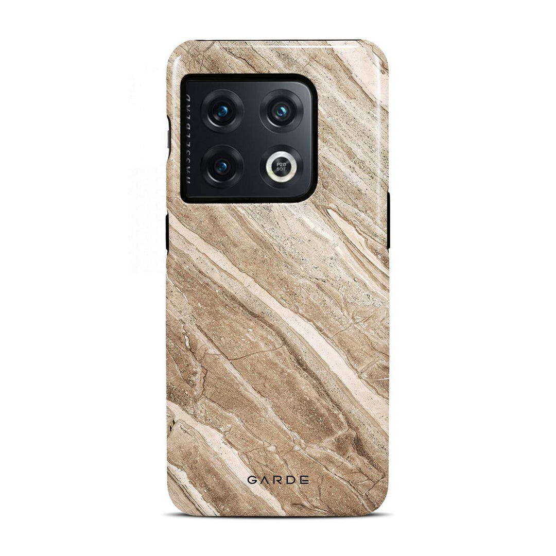 Jacob OnePlus 10 Pro Back Cover - Custom Printed Phone Case by Garde