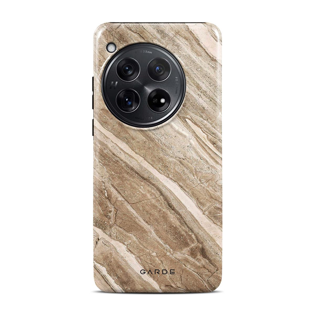 Jacob OnePlus 12 5g Back Cover - Custom Printed Phone Case by Garde