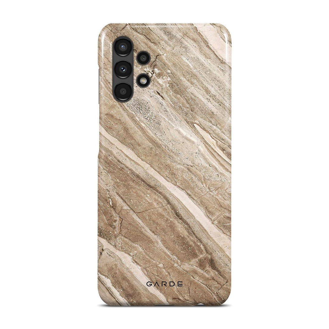 Jacob Samsung A13 4G/5G Back Cover - Custom Printed Phone Case by Garde