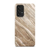 Jacob - Samsung A33 5G