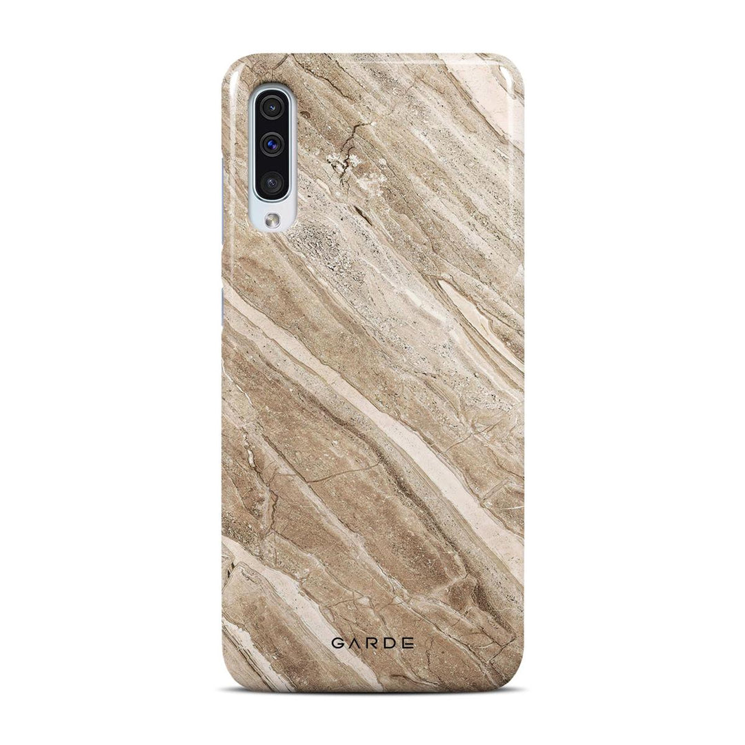Jacob Samsung A50 5G Back Cover - Custom Printed Phone Case by Garde