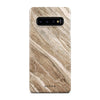 Jacob - Samsung S10