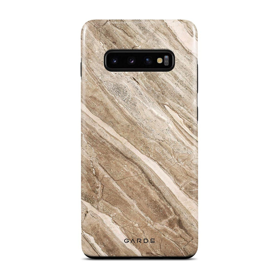 Jacob - Samsung S10 Plus