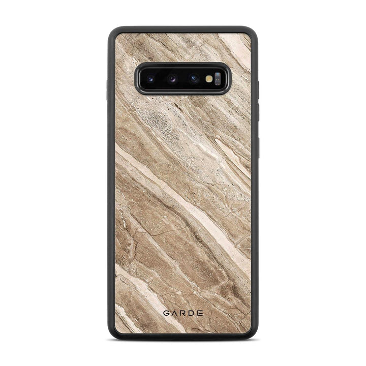 Jacob - Samsung S10 Plus