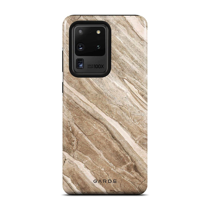 Jacob - Samsung S20 Ultra