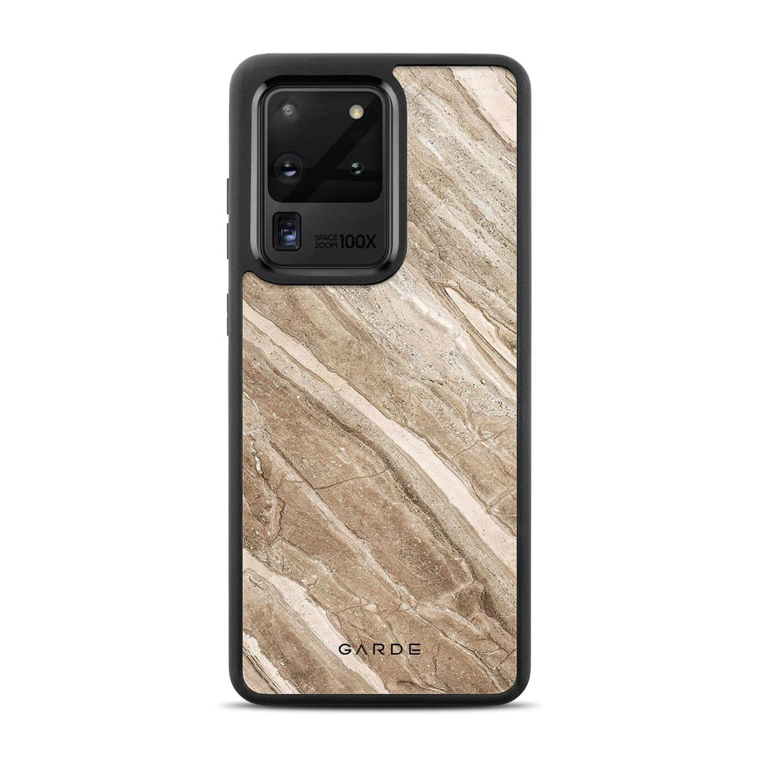 Jacob - Samsung S20 Ultra