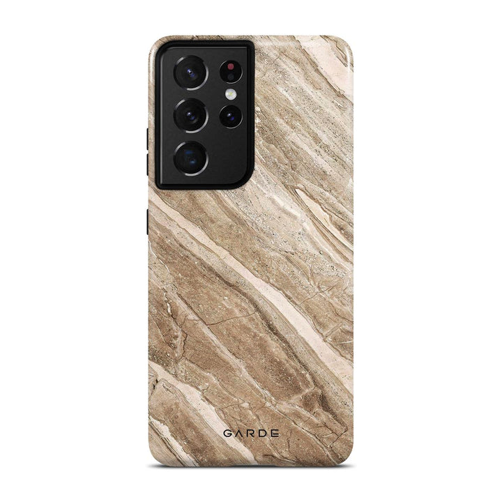 Jacob - Samsung S21 Ultra