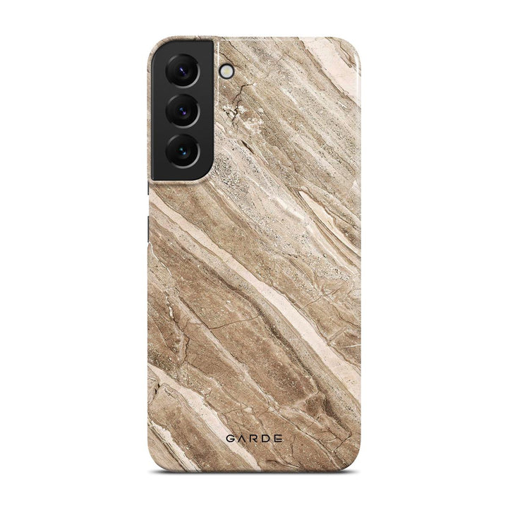 Jacob Samsung S22 Plus Back Cover - Custom Printed Phone Case by Garde