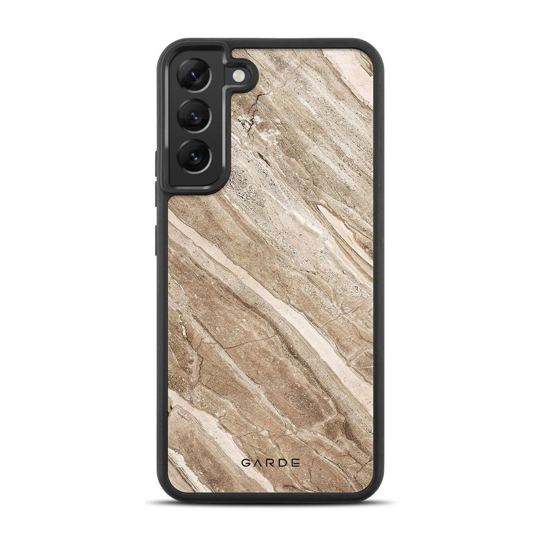 Jacob - Samsung S22 Plus