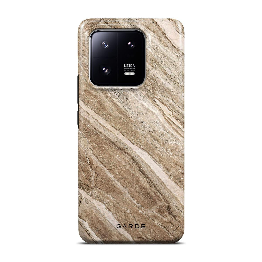 Jacob Xiaomi 13 Pro Back Cover - Custom Printed Phone Case by Garde