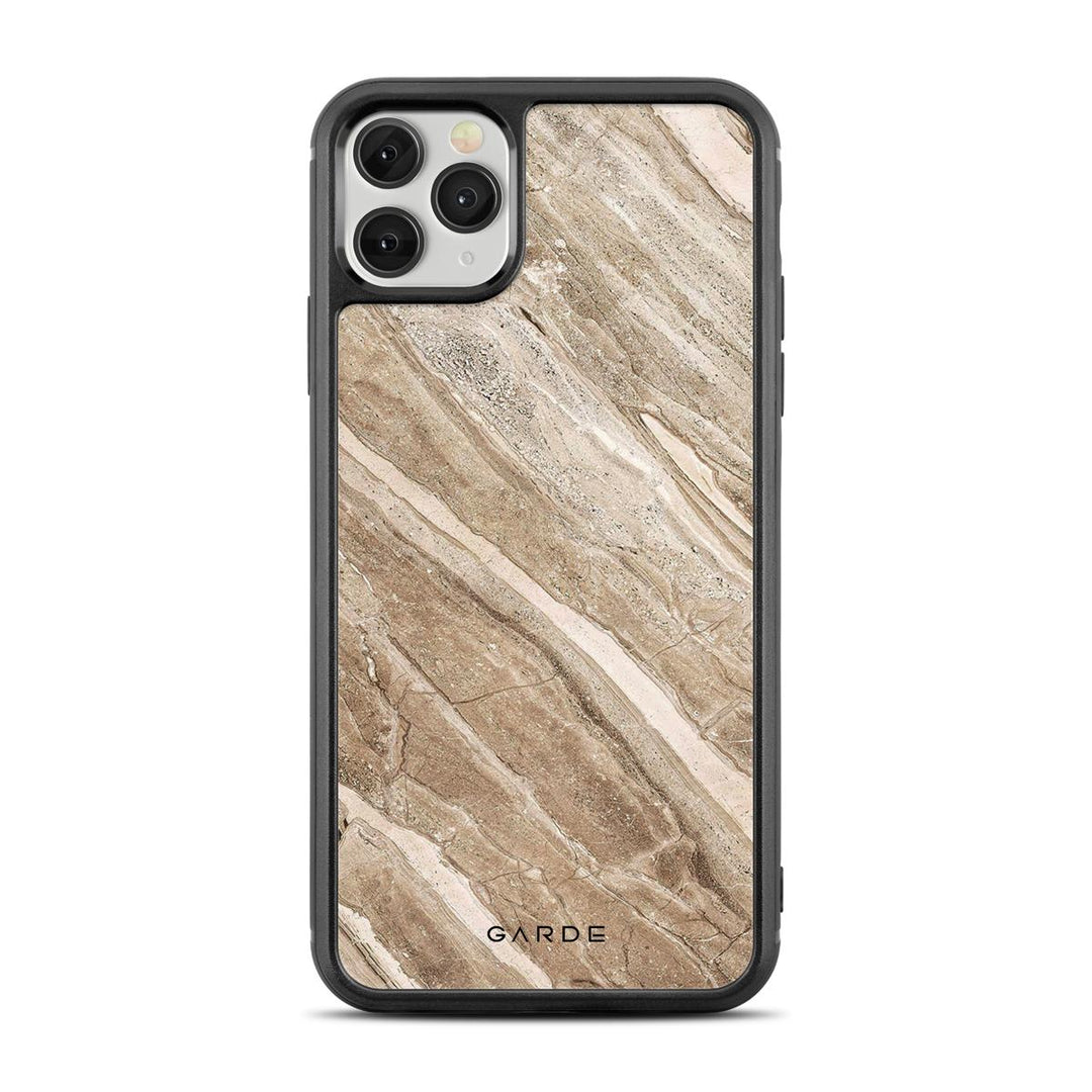 Jacob - iPhone 11 Pro Max