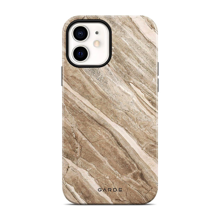 Jacob - iPhone 12
