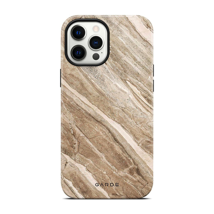 Jacob - iPhone 12 Pro Max