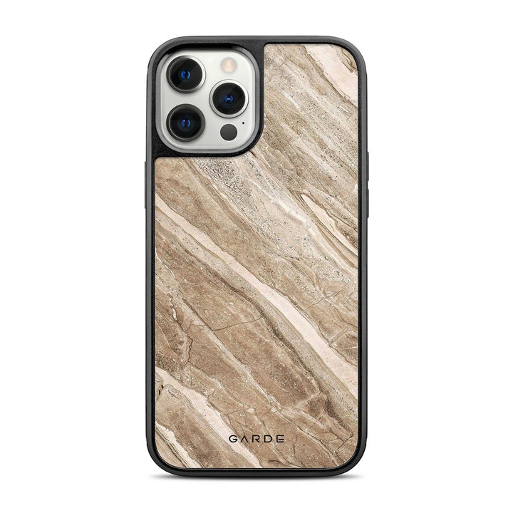 Jacob - iPhone 12 Pro Max
