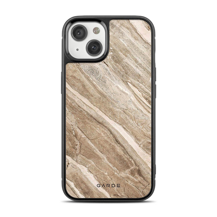 Jacob - iPhone 13