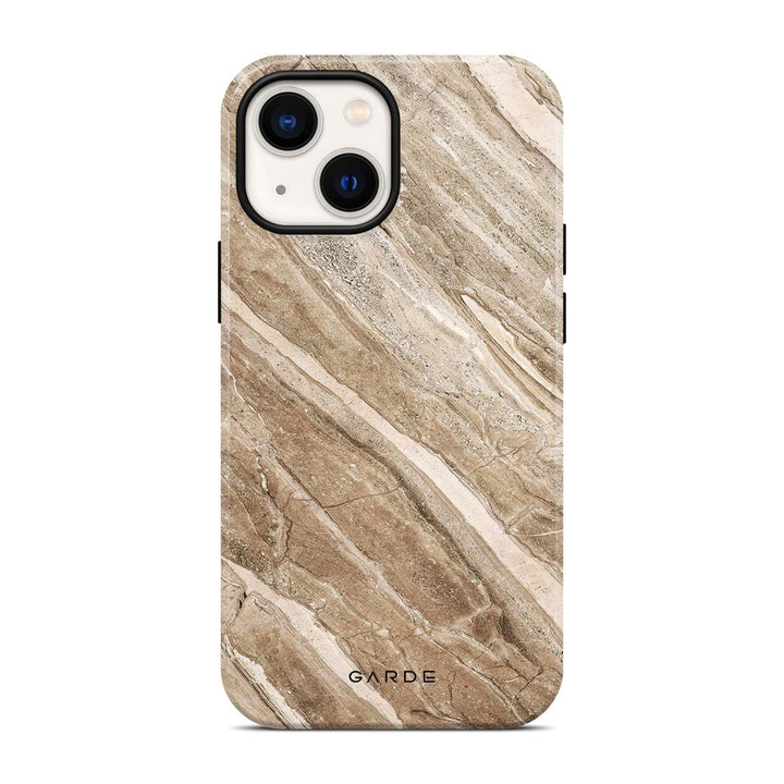 Jacob - iPhone 13 Mini