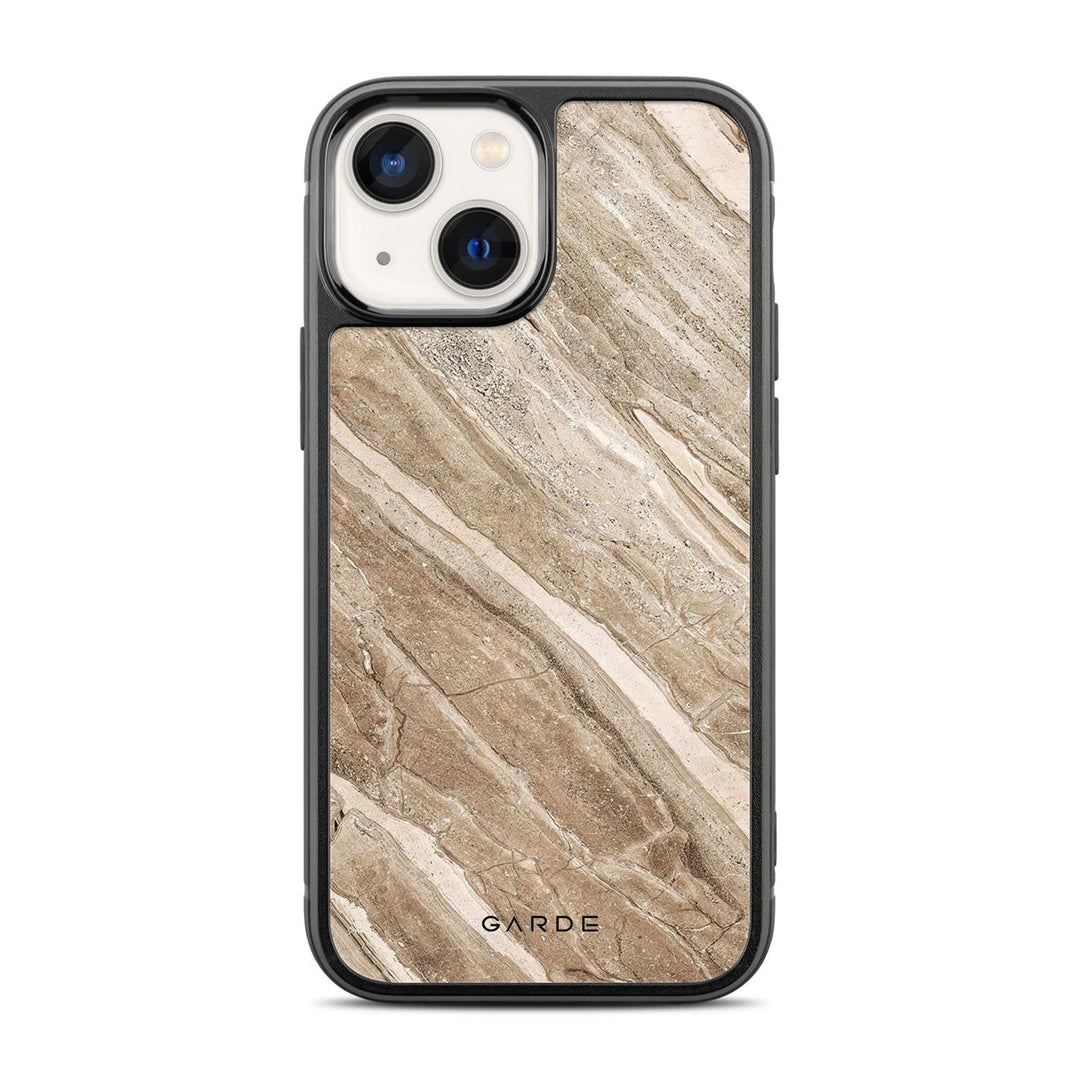 Jacob - iPhone 13 Mini