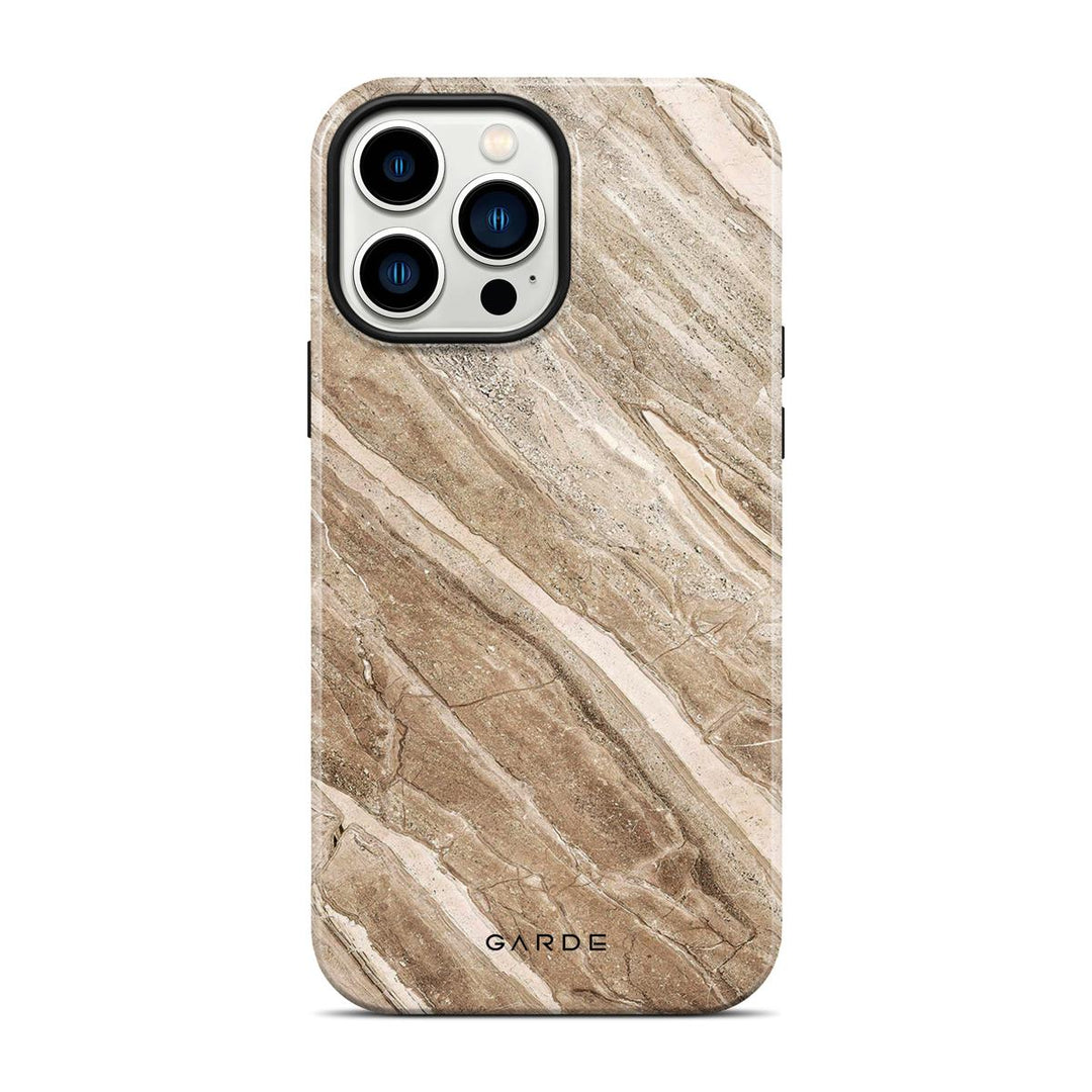 Jacob - iPhone 13 Pro Max