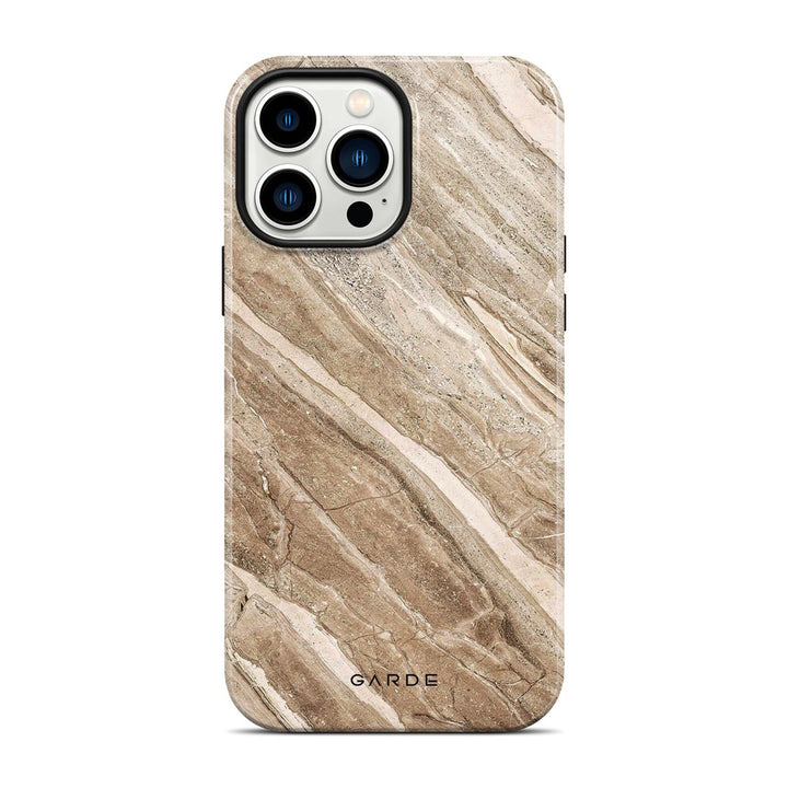 Jacob - iPhone 13 Pro Max