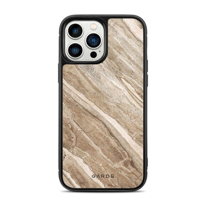 Jacob - iPhone 13 Pro Max