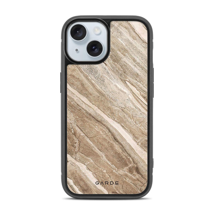 Jacob - iPhone 15
