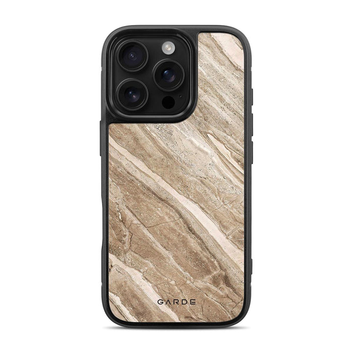Jacob - iPhone 16 Pro