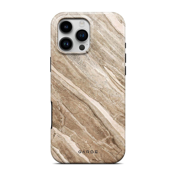 Jacob - iPhone 16 Pro Max