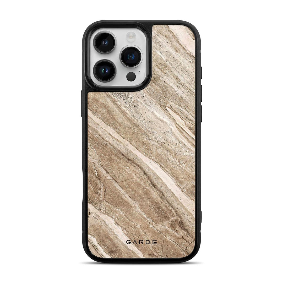 Jacob - iPhone 16 Pro Max